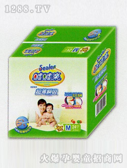 �u�u��(l��)��������yinge����ѝM