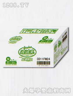 �u�u��(l��)����ѝM