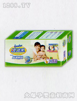 �u�u��(l��)��������ѝXL