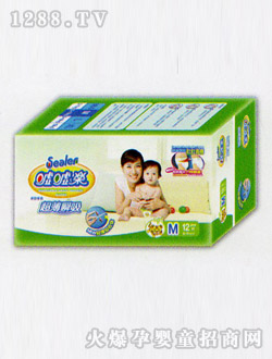 �u�u��(l��)yinge����ѝM