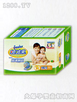 �u�u��(l��)����yinge����ѝ