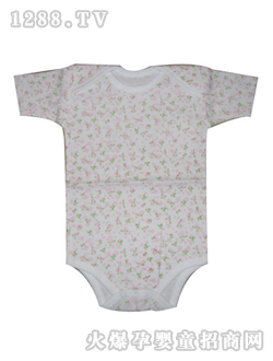 �ۋ��yinge����