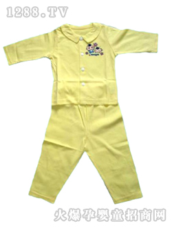 �ۋ�����b�������b���I