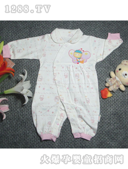 ����?q��)����I(l��ng)�B�w�·ۼt