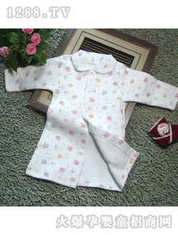 �A�z��ů���I(l��ng)�_(k��i)��˯�۷ۼt