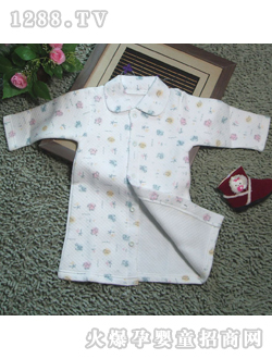 �A�z��ů���I(l��ng)�_(k��i)��˯���{(l��n)ɫ