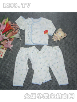 ����?q��)���ͬ�������{ɫ