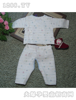 ����?q��)������ף�����ѝ���{߅