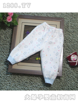 �A�z��ů�_�]����ѝ�{(l��n)ɫ