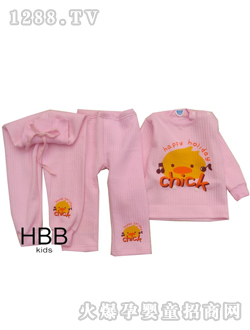 ǧȤ��(hu��)����o(h��)�����b��ɫ