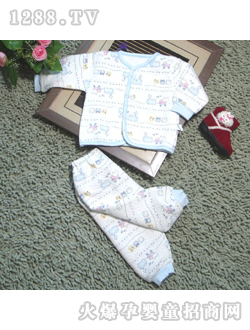 ����?q��)����I(l��ng)�_����С�{߅