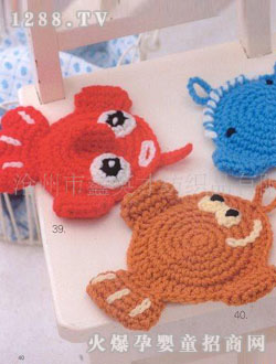 ��(��i)����ͨ�~��߉|