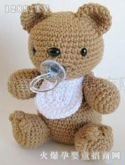 ��(��i)����С����ż