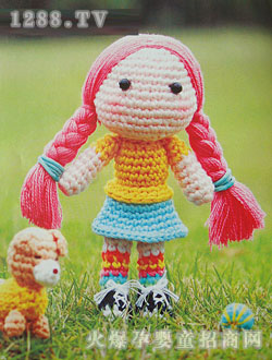 ��(��i)������������ż