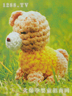 ��(��i)����С����ż