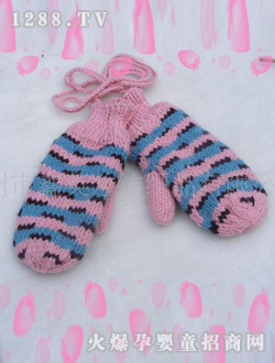 ��(��i)����ۼtyinge����