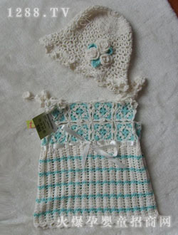 �����󾎿�yinge�b