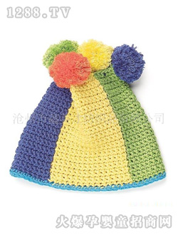 ������yinge��