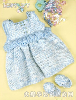 ������yingeȹ