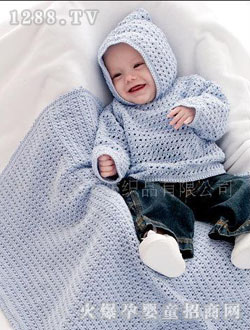 ������yinge��ñ��������