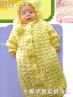 ������yinge���׾���˯��