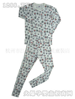 �_��ؐؐM16017������ȫ�ރ�ͯ��(n��i)����