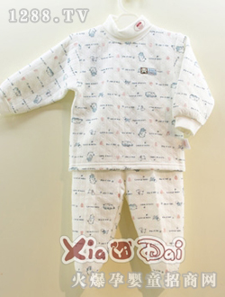 ��һ����(n��i)��XYDny07007