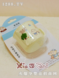 ��һ���W(xu��)�XYDnj07007