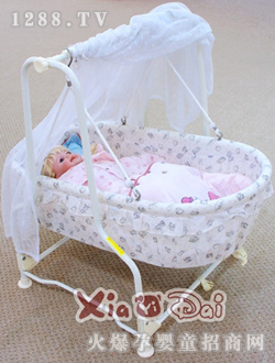 ��һ���u�@XYDyl07002