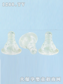 ؐ��ĸ�錍(sh��)������