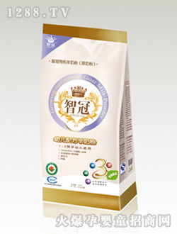 �ǹڴ��b3�����̷�