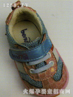 ؐ���ȷ��{yingeЬ