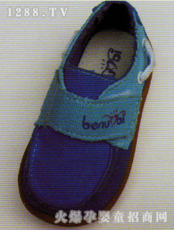 ؐ�����{ɫyingeЬ