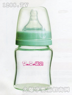 ��(y��u)ؐ���ڏ����@������ƿ130ml