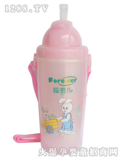 ���ۃ��๦������ˮ��