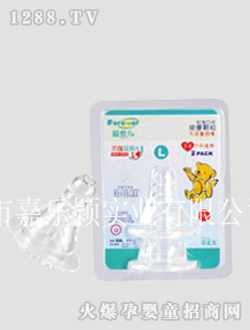 ��(bi��o)��(zh��n)�ڰ�Ħ�w����������L