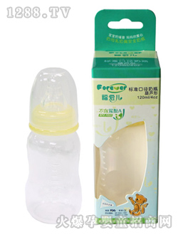 �˜ʿڏ���ƿ���J��120ml