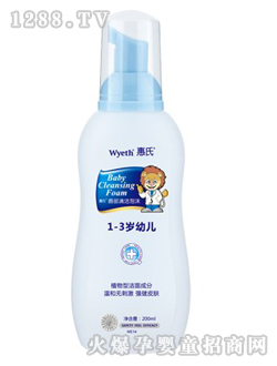 ����youe�沿�坍��ĭ