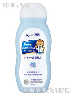 ���ϝ��w��