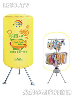 ��Ӣ�๦�ܽ������C(j��)EB-G01