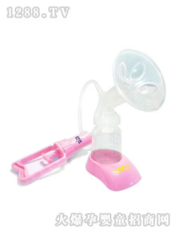 ��Ӣ�ք�������EB-M01