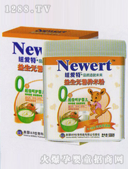 �~����0�γ������o(h��)yinge�׷�