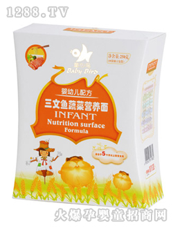 ͯ���B(ni��o)yingye�����~(y��)�߲ˠI(y��ng)�B(y��ng)��