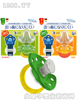 �������L(zh��ng)�_��������