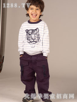 ����Ԋ��ͯ�����b