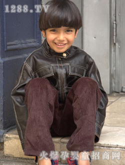 ����Ԋ��ͯ���b