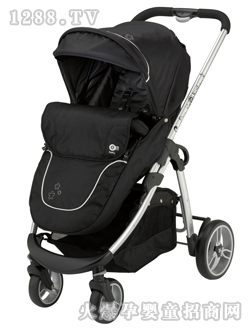 ��ɫyinge����܇(ch��)