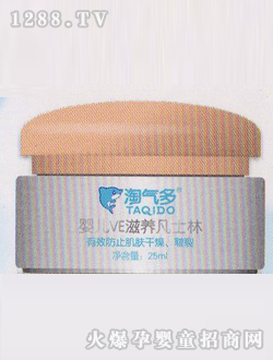 yingeVE���B(y��ng)��ʿ��