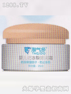 yinge�������̝�˪