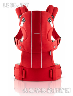 �tɫ�����